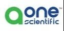 Aone Scientific